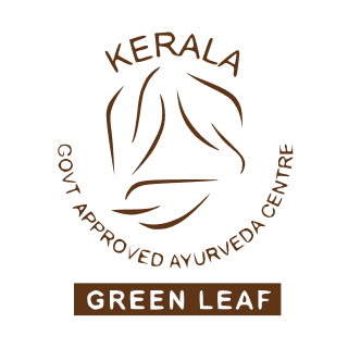 Govt Approved Ayurvedic Center
